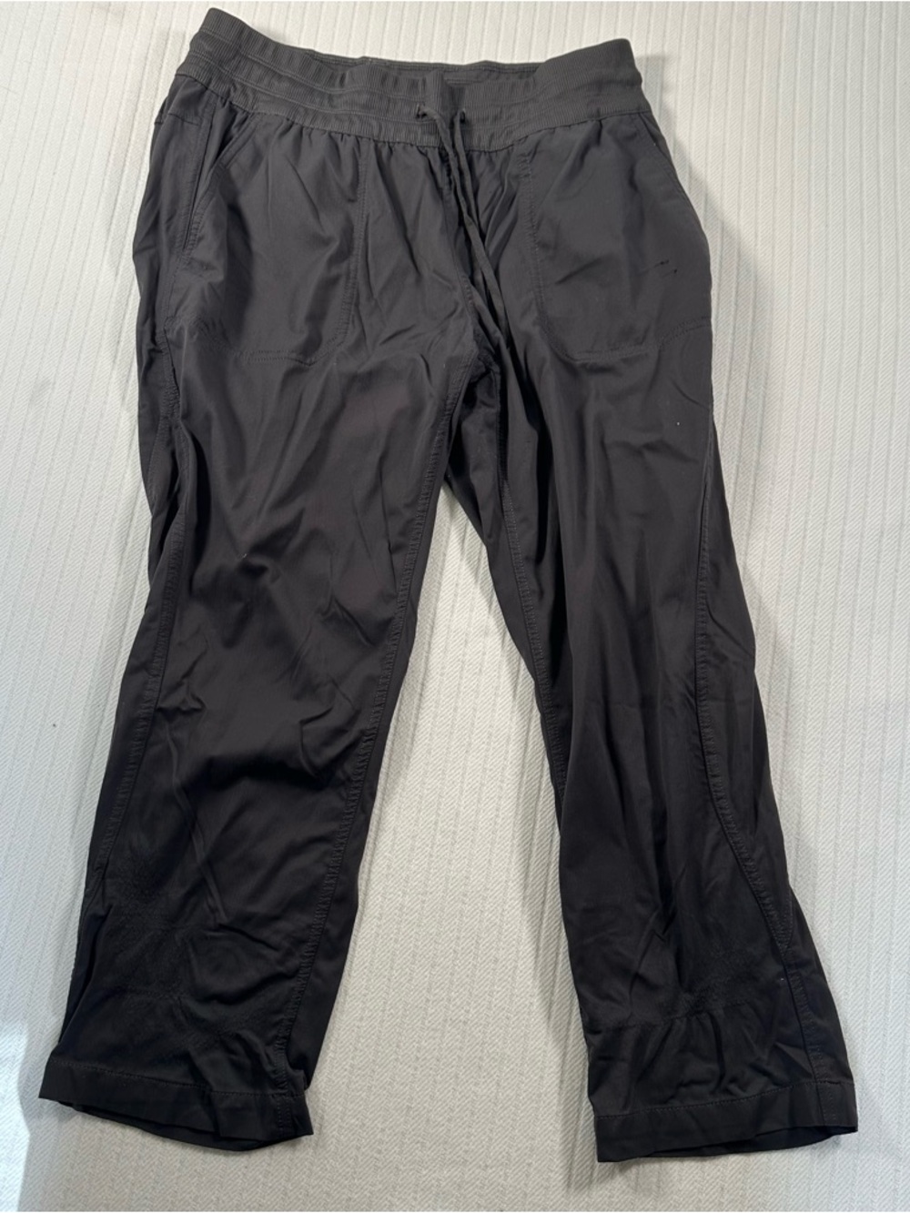 North face women’s size medium